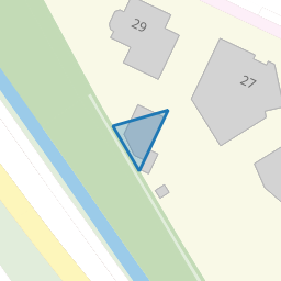 Perceel KRD00-L-1599