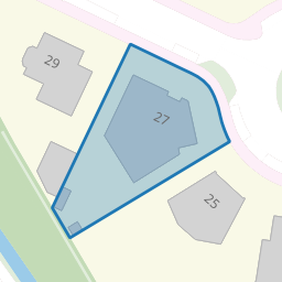 Perceel KRD00-L-1600