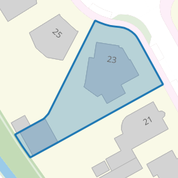 Perceel KRD00-L-1603