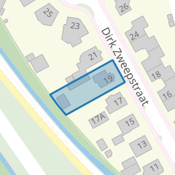 Perceel KRD00-L-1606