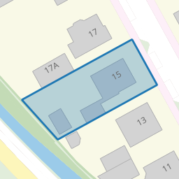 Perceel KRD00-L-1608