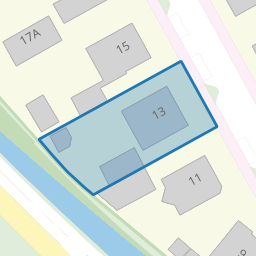 Perceel KRD00-L-1609