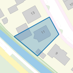 Perceel KRD00-L-1610