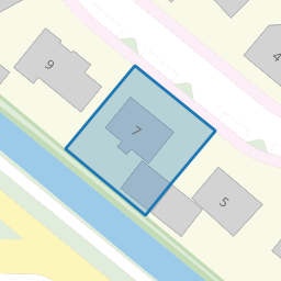 Perceel KRD00-L-1612