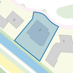 Perceel KRD00-L-1613