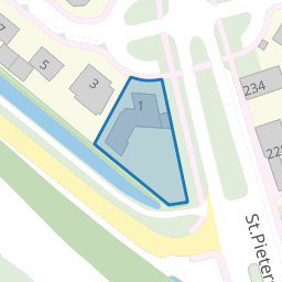 Perceel KRD00-L-1614