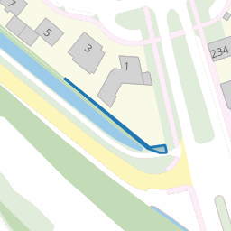 Perceel KRD00-L-1615