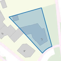 Perceel KRD00-L-1617