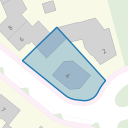 Perceel KRD00-L-1618