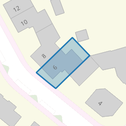 Perceel KRD00-L-1619