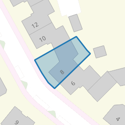 Perceel KRD00-L-1620