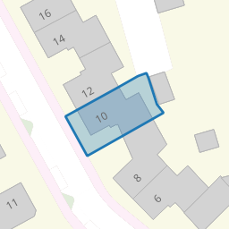 Perceel KRD00-L-1621