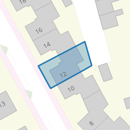 Perceel KRD00-L-1622