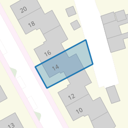 Perceel KRD00-L-1623