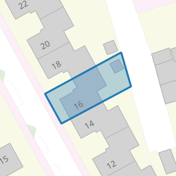 Perceel KRD00-L-1624