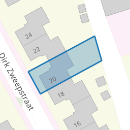 Perceel KRD00-L-1626