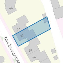 Perceel KRD00-L-1627