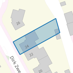 Perceel KRD00-L-1628