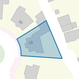 Perceel KRD00-L-1631