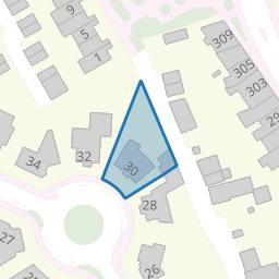 Perceel KRD00-L-1632