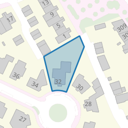 Perceel KRD00-L-1633