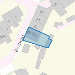 Perceel KRD00-L-1639