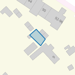 Perceel KRD00-L-1640