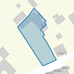 Perceel KRD00-L-1641