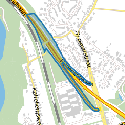 Perceel KRD00-L-1642