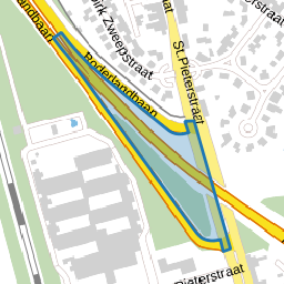 Perceel KRD00-L-1643