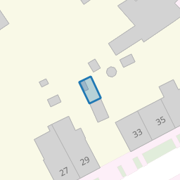 Perceel KRD00-L-1649