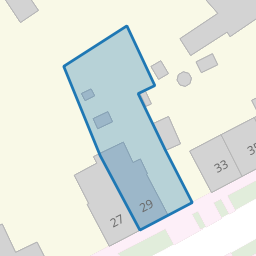 Perceel KRD00-L-1650