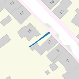 Perceel KRD00-L-1653