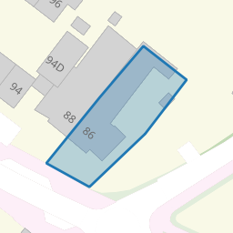 Perceel KRD00-L-1655