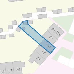 Perceel KRD00-L-1662