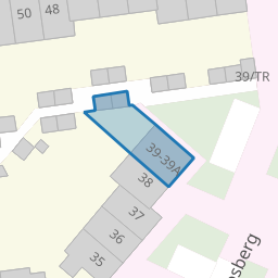 Perceel KRD00-L-1664