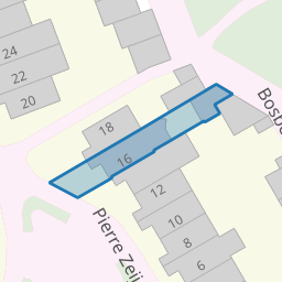 Perceel KRD00-L-1670