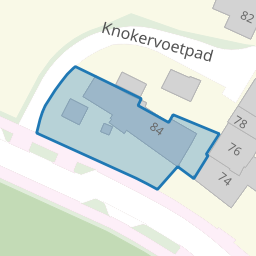 Perceel KRD00-L-1672