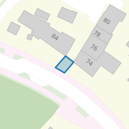 Perceel KRD00-L-1673