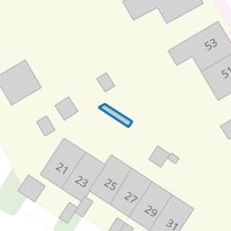 Perceel KRD00-L-1678