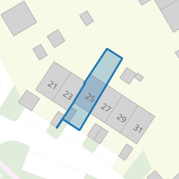 Perceel KRD00-L-1680