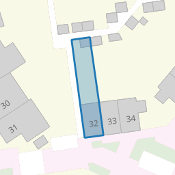 Perceel KRD00-L-1681