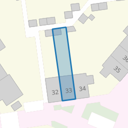 Perceel KRD00-L-1682