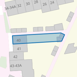 Perceel KRD00-L-1685