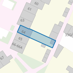 Perceel KRD00-L-1693