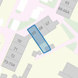 Perceel KRD00-L-1696