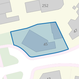 Perceel KRD00-L-1701