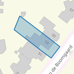 Perceel KRD00-L-1702