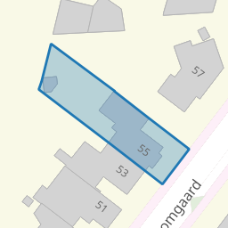 Perceel KRD00-L-1703