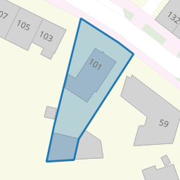 Perceel KRD00-L-1705